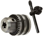 1/32-1/2 Inch JT33 Heavy Duty Drill Chuck With Key. Fixed Price $27.16.