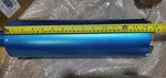 Hbkeen X003DFKVXB 1-1/4"-7 Threaded 4-1/4" 15" Wet Core Drill Bit For Concrete. Fixed Price $249.00.