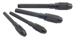 Ai - Pin Vise Set, Piece Size To 4.8MM. Fixed Price $18.01.