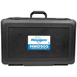 Hougen 08077 HMD905 Replacement Carrying Case. Fixed Price $148.99.
