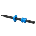 Oil Pump Primer Tool For Gm Chevy V6 V8 Sbc & Bbc Engines - Compatible Blue. Fixed Price $19.55.