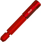 Stedi Manual Pin Vise Drill, Model Hobby Making Red (handle Only). Fixed Price $25.15.