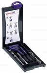 Powercoil 3532-12GK Unc 12-24 Thread Repair Kit (1 Per Pack). Fixed Price $43.47.