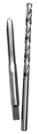 Century Drill 95302 4-40 Tap & #43 Combo. Fixed Price $8.68.