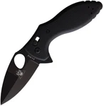 Ka-bar Tdi Crossbar Lock 2490 3" AUS-8 Glass-filled Nylon Folding Knife. Fixed Price $90.02.