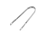 Alta Fender Bracket/brace 8" Long Chrome 12" Bicycles Replacement. Fixed Price $14.99.