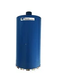 9" Professional Diamond Core Drill Wet Bit For Concrete Asphalt 1-1/4" Threads. Fixed Price $395.00.