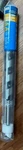 Century Drill And Tool 38796 Nail Cutter Ship Auger Bit 1-1/2X18 In. New. Fixed Price $35.00.