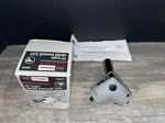 Sears Craftsman 9-26271 90 Angle Drill Head Vintage New Old Stock.. Fixed Price $14.99.