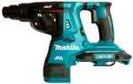 Makita XRH10 Bare Cordless Combo Hammer 36V (18V X2) Brushless 1/8" Sds Plus. Fixed Price $299.97.