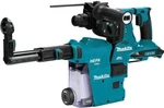 Makita XRH10ZW 18V X2 Lxt Brushless 1-1/8" Rotary Hammer, Sds-plus Bits. Fixed Price $499.00.