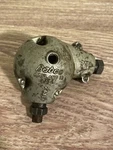Vintage Babco Tools Right Angle Drill Attachment Made Usa - Head Only. Fixed Price $19.99.