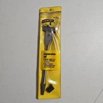 Stanley Wood Expansive Bit #01-711 Made In Usa Factory New. Fixed Price $20.00.