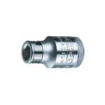 Gedore 1973312 630 Bit Adaptor 1/4"-3/8 Inch. Fixed Price $15.54.