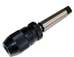Ai Keyless Drill Chuck Self Tightening 0-13MM 1/2" Steel. Fixed Price $79.99.