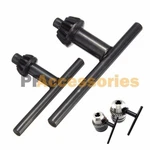 Pcs Drill Press Replacement Chuck Keys 3/8" & 1/2". Fixed Price $11.50.