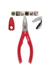 Vampliers, Best Made By Vampire Tools Inc. Patented Technology Screw E.... Fixed Price $53.11.