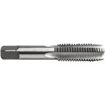 Drill & Tool 9-16-18 Carbon Steel Fine Tap-plug 95114. Fixed Price $16.44.