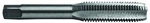Century Drill & Tool 97329 High Carbon Steel Metric Plug Tap, 11.0 X 1.00. Fixed Price $15.95.
