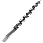 Muretnze 3/4 Inch X 14 Long Auger Drill Bit For Wood, Diameter. Fixed Price $14.05.