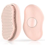 Mayfiy Hair Brushes For Women One-key Self-cleaning Easy-to-clean. Fixed Price $10.99.