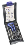 3532-12GK Unc 12-24 Thread Repair (1 Kitper Pack). Fixed Price $68.92.