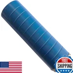 Ediamondtools 3-1/2 Dry Core Drill Bits For Brick Block Masonry 9.5. Fixed Price $89.36.