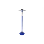 K Tool International Underhoist Stand 3/4 Ton (1,5000 Lb.) Utility (xd). Fixed Price $205.99.