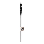 Eagle Tool Us ESP75054 Cable Installer BIT,3/4IN,CARBON Steel 20FR33. Fixed Price $47.26.