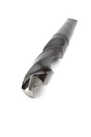 Hercules 1-13/32 Morse Taper Drill Hss New Black Oxide Bit 1.531 High. Fixed Price $124.99.
