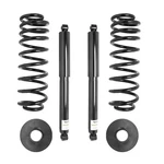 Unity Auto 65001C Rear Air Coil Conversion Kit For Navigator / Expedition. Fixed Price $153.92.