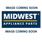 BLR6407 Ao Smith 115V 1/15HP 1050RPM Motor Oem. Fixed Price $184.95.