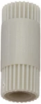 Posi-twist Wire Connectors 18-26 Gauge. Fixed Price $18.67.