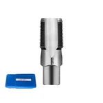 Pipe Extended Threadtap Npt High Speed Steel (hss) Lengthened Taper .... Fixed Price $70.93.