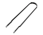 Alta Fender Bracket/brace 14.5" Long Black 26" Bicycles Bike Replacement. Fixed Price $7.99.
