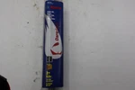 Bosch NKLT12 3/4" Auger Bit. Fixed Price $30.00.