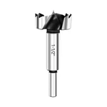 Waterspout 1-1/2 Inch Carbon Steel Forstner Drill Bits, 3-PIECE Set Wood,.... Fixed Price $15.89.