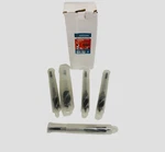 Cortool Auger Drill Bits Set For Wood - 5 Pcs. Fixed Price $24.99.