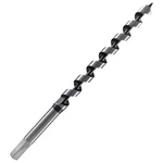 Muretnze 5/8 Inch X 12 Long Auger Drill Bit For Wood, Diameter. Fixed Price $9.82.