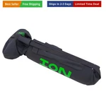 Carry Bag, Storage, Lithium-ion Ice Auger, Extension Pocket, Augers.... Fixed Price $166.33.