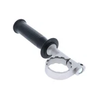 New Black & Decker Oem N637490 Drill Side Handle DR560. Fixed Price $22.94.