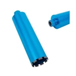 Hbkeen 6 Inch Wet Diamond Core Bits, 14" Drilling Depth Bit,.... Fixed Price $143.80.