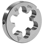 M27 X Metric Round Die, Machine Thread 1.5MM Right Hand. Fixed Price $21.19.