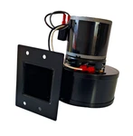 Englander Blower Motor Air Fan 25-EP, 25-PDV, 25-PDVC, 25-PFS, 25-PI, PU-4C442. Fixed Price $101.19.