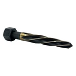 Drill America 13/16" Extra Long Bridge/construction Reamer With Magnetic Hex .... Fixed Price $193.44.