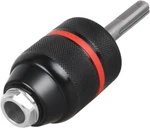 1/2-INCH HA3JAW Keyless Chuck For Bosch Sds-plus Hammers, 3-JAW Self-tighten Dri. Fixed Price $18.99.