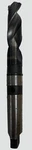Utd 1-3/16" Hs G8 Coolant-fed Drill Bit. Fixed Price $250.00.
