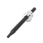 Oil Pump Primer Tool Replacement For Gm Chevy Small & Big Block Engines Silver. Fixed Price $19.55.