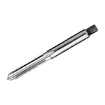 Century 4-40 Tap & Drill Set. Fixed Price $9.77.