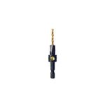 Make It Snappy Tools 1/8 Inch X 3/8 3-FLUTE Flat Bottom Counte... Fast Ship. Fixed Price $31.47.